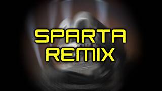 | Sparta Remix | 20th Century Jake Intro - 2012 Has A Sparta Remix