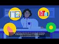Nimbly Technologies - La mejor App para el control de tus negocios Retail