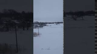 VID 20181226 093318