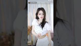小嘉（一字马小仙女）20220426152353