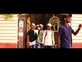 READY TO HIP HOP CREW_OLD_ENGLISH_YOUNG THUG_CH0REOGRAPHY:- VJ DEVENDRA Mp3 Song