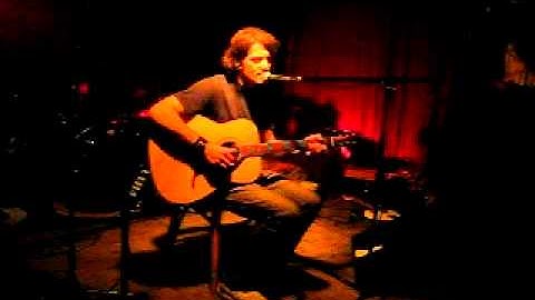 Sascha Steinfurth - Castles In The Air