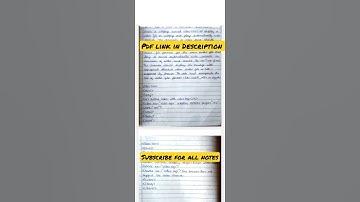 I.T SOP 3 Claas 12 HSC Board