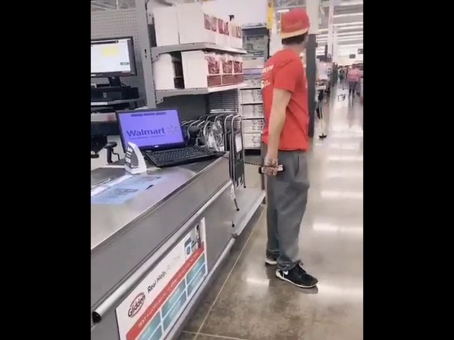 ������������