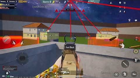 pubg mobile gameloop emulator detection fixed pubg mobile 3.4 bypass VIPsafe on main ID 100%