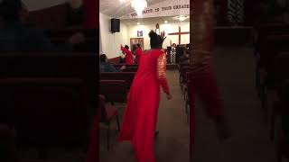 Famous Settle Here part 1/2 By William Murphy Profile