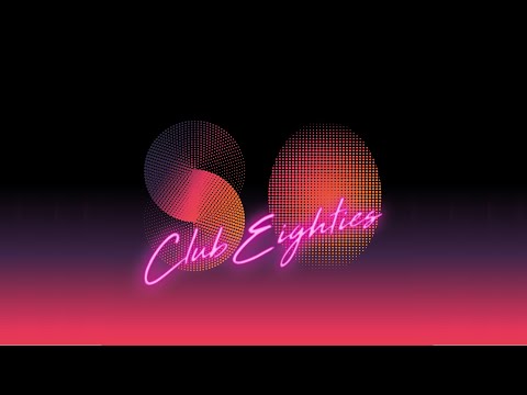 Putar Cahaya - Club Eighties
