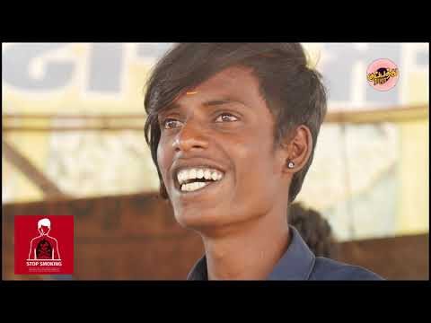 'சத்யா-நகர்-தான்-எங்க-ஸ்கோரிங்-பாய்ண்ட்-|-மரண-கானா-ஹிட்-பாடல-tamil-kuthu-songs|-gaana-songs1080p