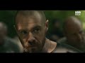 🔥 TASK – Trailer Oficial Legendado (2025) | Mark Ruffalo em um suspense eletrizante! 🎬⚡