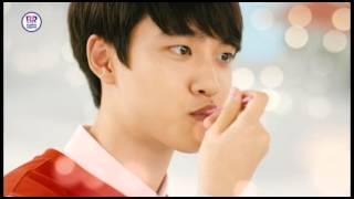 e680ed92cabd6cbcf9dbc8ca332714f176db ugcvideo 480P 01