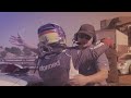 Road America - GT3 - Race 1 - Porsche Sprint Challenge North America