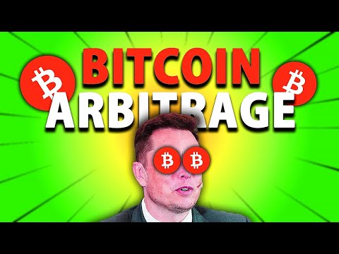 CRYPTO ARBITRAGE STRATEGY | BITCOIN BINANCE P2P TRADING | BTC 11% PROFIT | CRYPTO ARBITRAGE 2023
