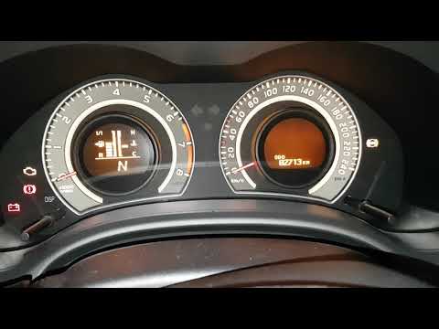 ვიდეო: როგორ ამოიღო ზეთის ფილტრი Toyota Corolla-ზე?