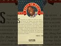 SHAQUILLE O'NEIL1994 SKYBOX BASKETBALL CARD 💪💯🏀SICK,,,