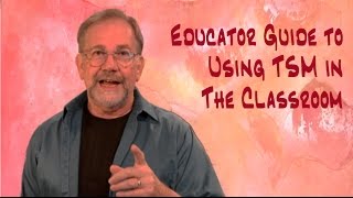 Celebrity The Shape Method - Educator's Guide to Classroom Use with Lynn Baker Wealth