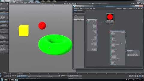 Why do I need TrueArt