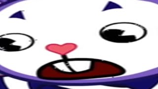 Duh Pramiare starts en Some Minutes (In The Desc or Pinned Comment)