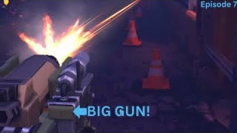 Autopsies and LASERS!(XCOM Enemy Within Ep7)