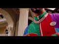Anuel AA Tu Peor Error Official Video Anuel AA Tu Peor Error Official Video