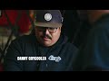 Core: Slappy’s Garage founder Jason Carney