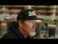 Core: Slappy’s Garage founder Jason Carney