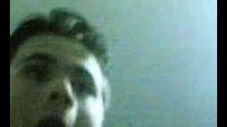 Kasab Havası,Yılbaşıı:)