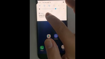 [updated 2023] Disable the notification of Spapp Monitoring app from notifications bar
