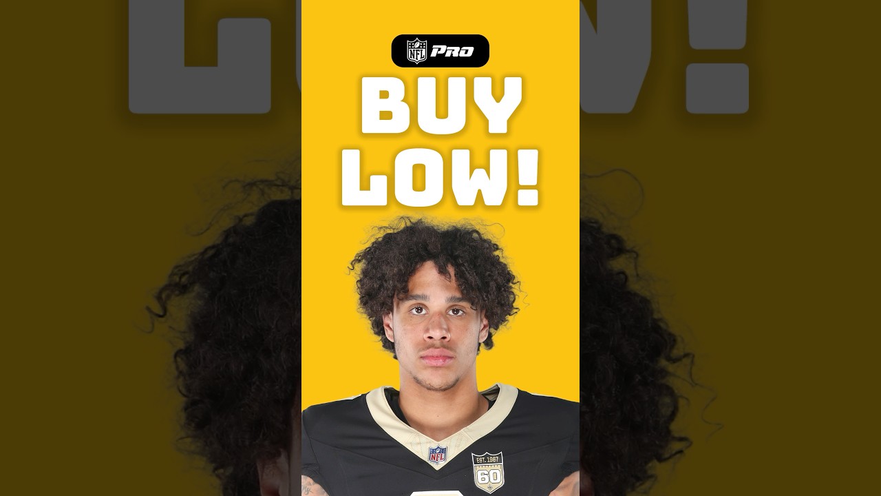 Players you NEED to Trade For NOW 💥