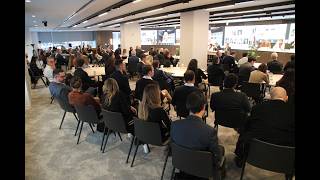 2026 Brazil Economic and Political Outlook - Highlights