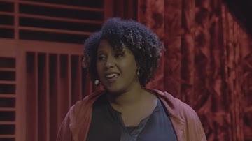 Why we need diversity in Alzheimer