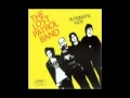 Ref:PDbPXhgS9aM The lost patrol band - automatic kids ep (2006)