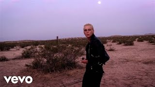 Watch Cat Power Cherokee video