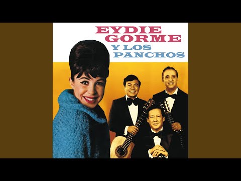 Eydie Gormé — Si Vuelves Tú