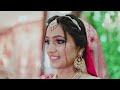 Best cinematic wedding film   shrey  kruti   nirav barbhaya photography