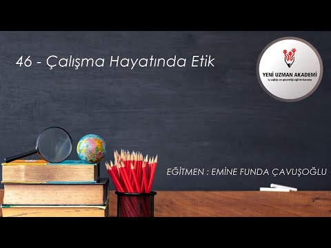 Video: İnşaat zımbaları - geleneksel çekiçlere bir alternatif