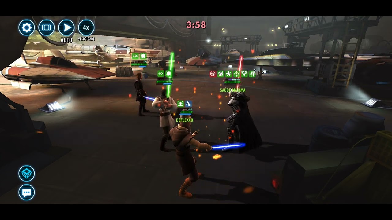 malgus-3v3-counter-swgoh-youtube