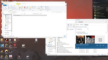 adobe flash sound board tutorial