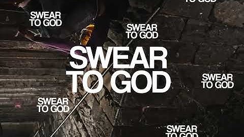 Trebled (Official Music Video)