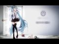 午後のパレード(カバー) - れるりりfeat.初音ミク / Afternoon parade(cover) - rerulili feat.Hatsune Miku