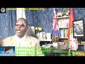 MAELENDELEYO NA MWISHO YA HABARI TULIANZA JANA 06 06 2026 