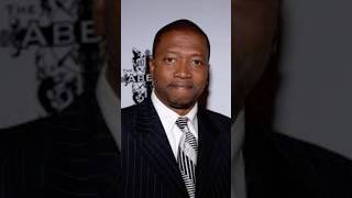 Veteran Actor T K  Carter passes away at 69 #entertainmentnews
