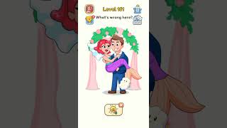 Dop 5 Delete one part All levels 151-190 complete 💯💯 Answer