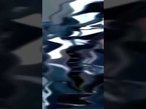 1.2.3.(Bugatti edit) #1000subscriber #trending #trendingshorts #1million #viral