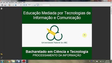 PI EaD Exercício 8 Lista 2 Java
