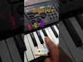 123 Hindi Song Easy Tutorial Sa-81 #trending #musiceducation
