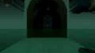 Killer 7 - Target 04: Alter Ego (2/6)