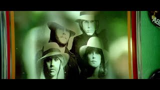 Nashville Train - Ring Ring (ABBA The Movie, 1977)