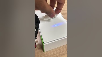 Bottle label inspection sensor
