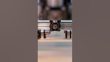 Definitive Guide to Mounting Your Vortex Rotary Axis and First Moves #shorts