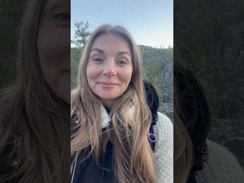 Uploads from Misty Mountain Girl